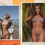 Пластические операции блогеров: как изменились лидеры общественного мнения