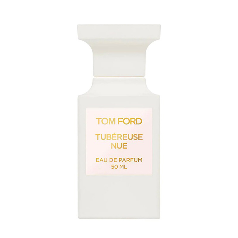 Tom Ford, Tubéreuse Nue 