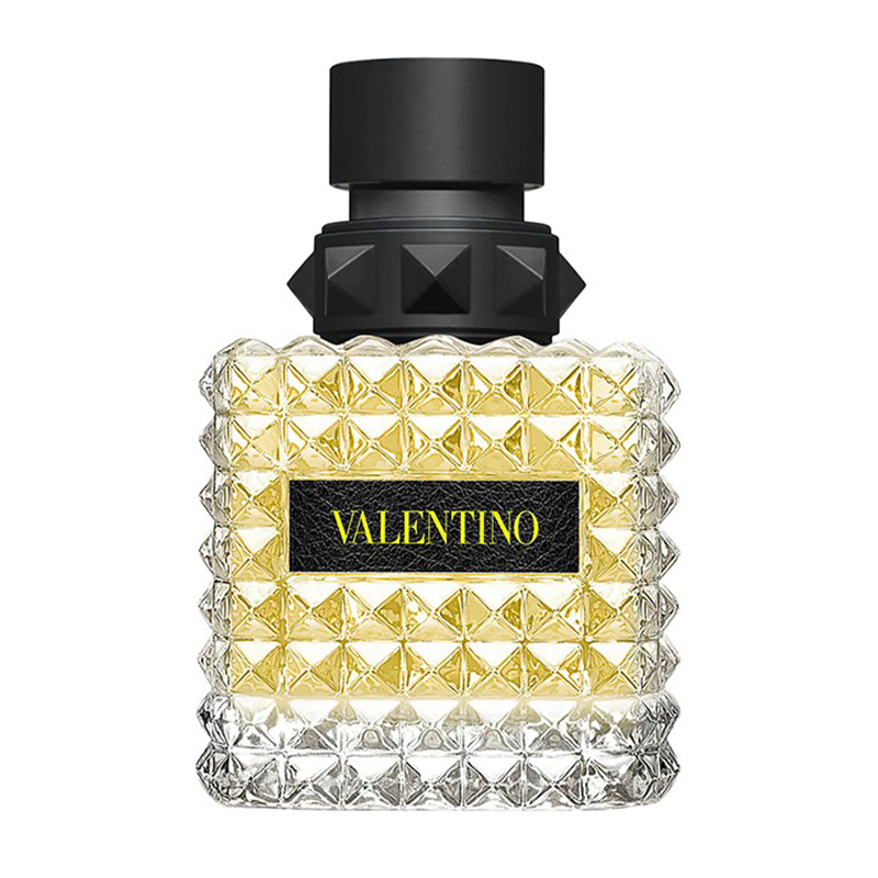 Valentino, Donna Yellow Dream