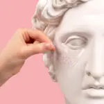 Когда и как часто можно использовать патчи: подробная инструкция