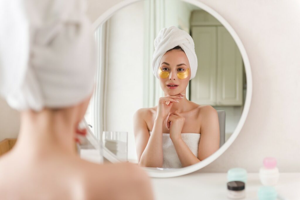 Когда и как часто можно использовать патчи: подробная инструкция