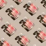 Экоинициатива: Coty планирует делать духи из углеродных выбросов