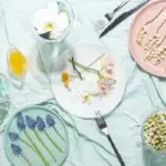 Великий піст 2021: основні дати, що можна і не можна робити