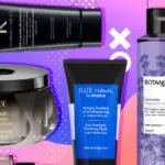 Пре-шампуни: зачем нужны и как их использовать