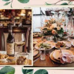 Куди піти 8 Березня у Києві: топ-6 ресторанів столиці