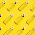 Витамин А: польза для кожи, как его использовать, где найти