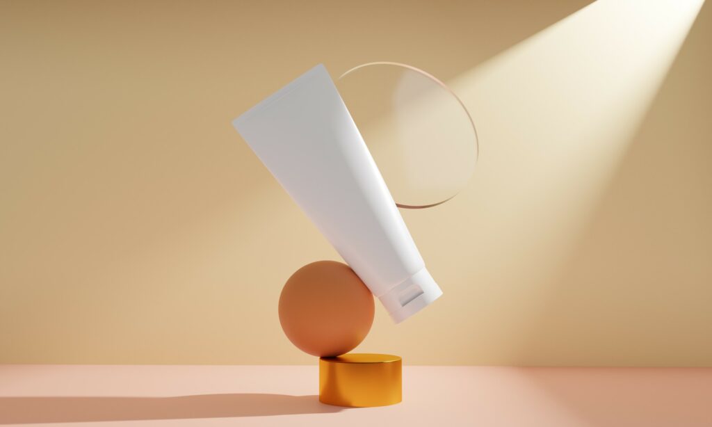 Витамин А: польза для кожи, как его использовать, где найти