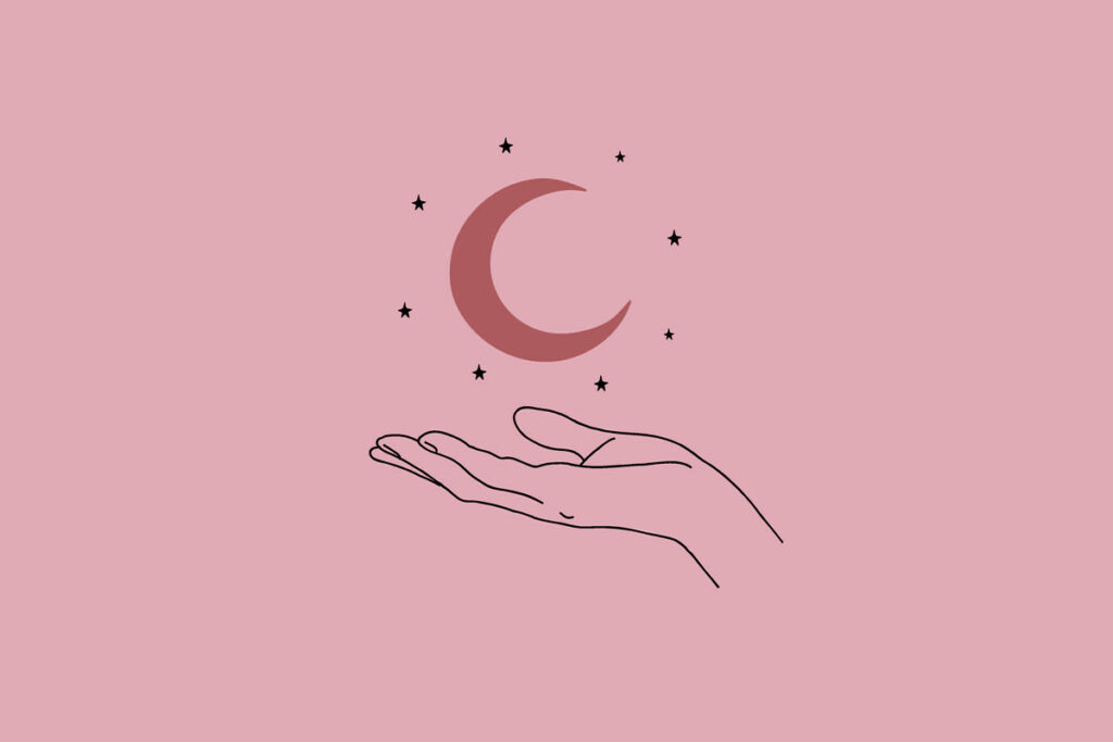 Ретроградні планети у квітні 2021 року: коли чекати й що планувати