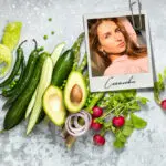 Диета при гормональном сбое: продукты, которые приведут гормоны в норму