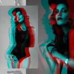 Сексуальная энергия: как найти кнопку включения