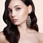 Чем себя порадовать на 8 Марта: поход в салон красоты