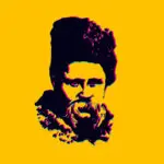 Колыбель мудрости: вечные крылатые выражения Тараса Шевченко