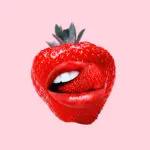 Тест на сексуальную испорченность для девушек