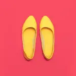 Что делать, если желтеют ногти на ногах