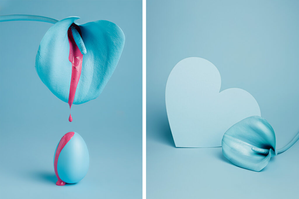 Насколько полезно женщинам мастурбировать — версии