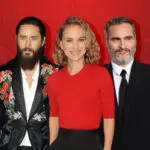 10 всемирно известных звезд, которые стали вегетарианцами