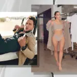 Истории похудения звезд: 10 вдохновляющих примеров