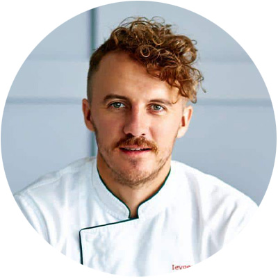 Євген Клопотенко