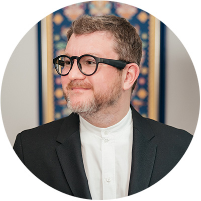 Дмитро Борисов