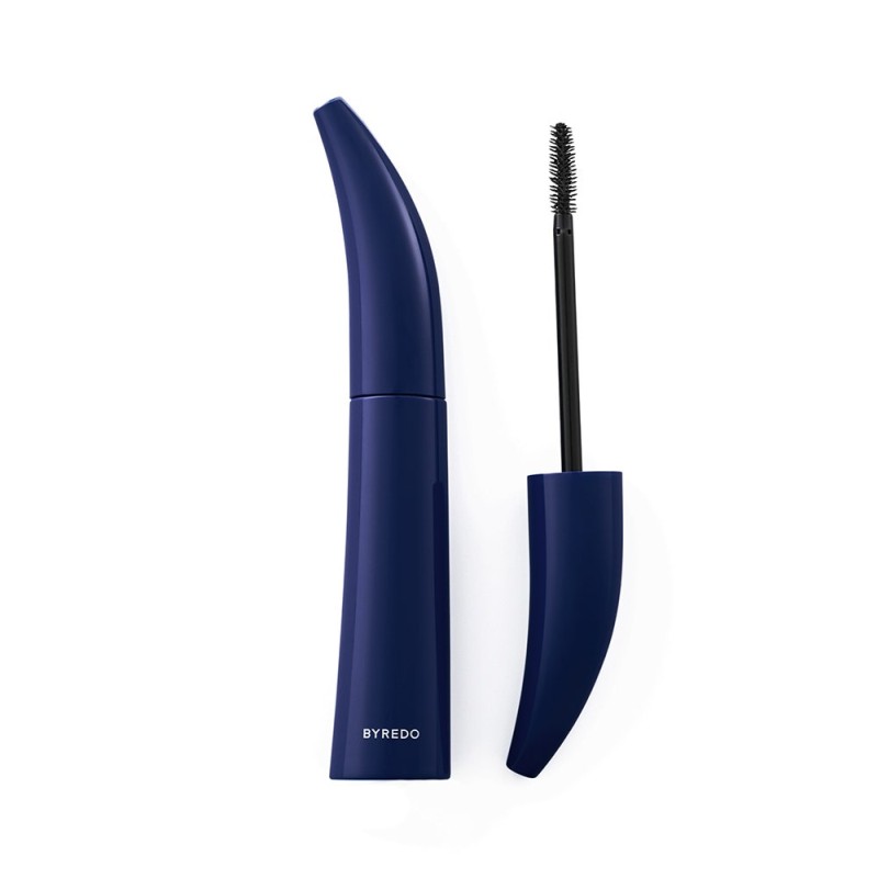 Byredo Tears in Rain Waterproof Mascara 