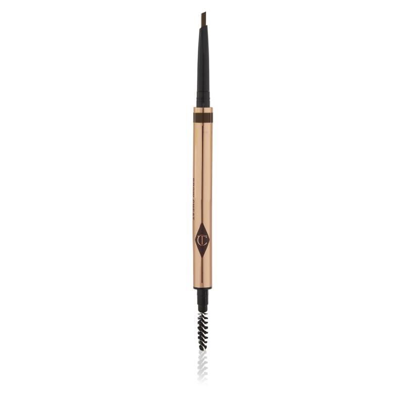 Charlotte Tilbury Brow Cheat