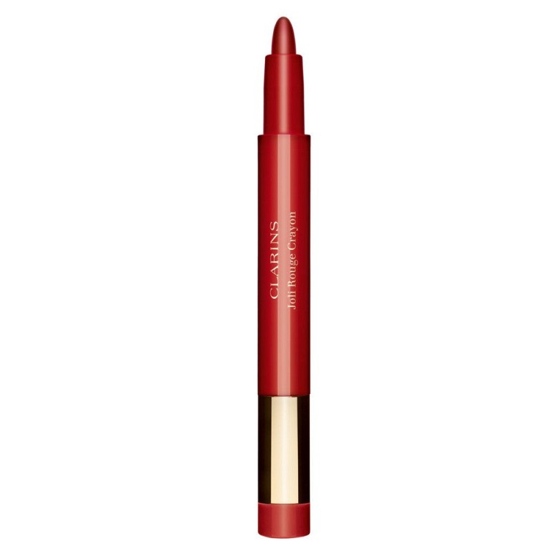 Clarins, Joli Rouge Crayon