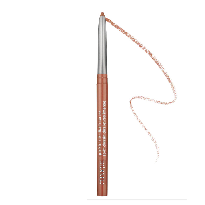 Clinique, Quickliner for Lips Intense