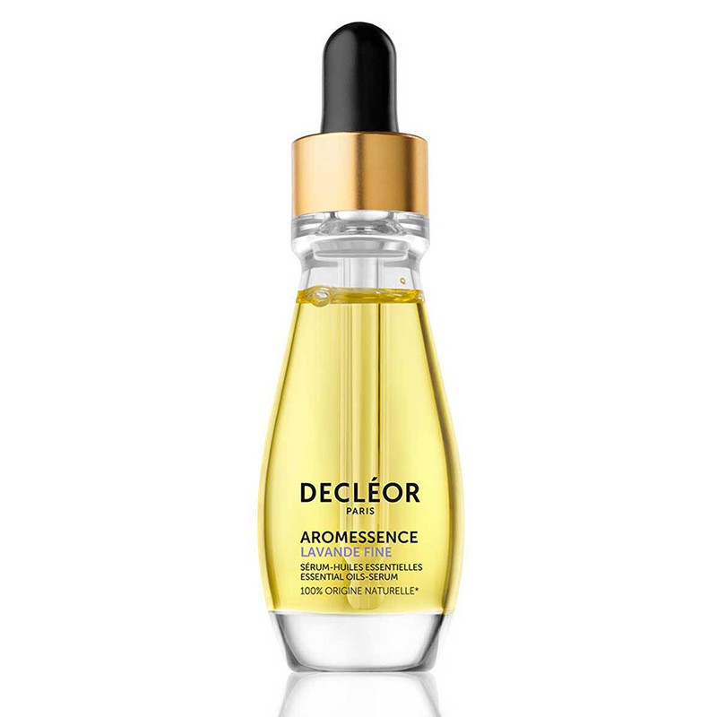 Decleor, Aromessence Lavande Fine Firmness Oil-Serum