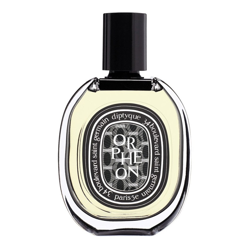 Diptyque Orphéon Eau de Parfum