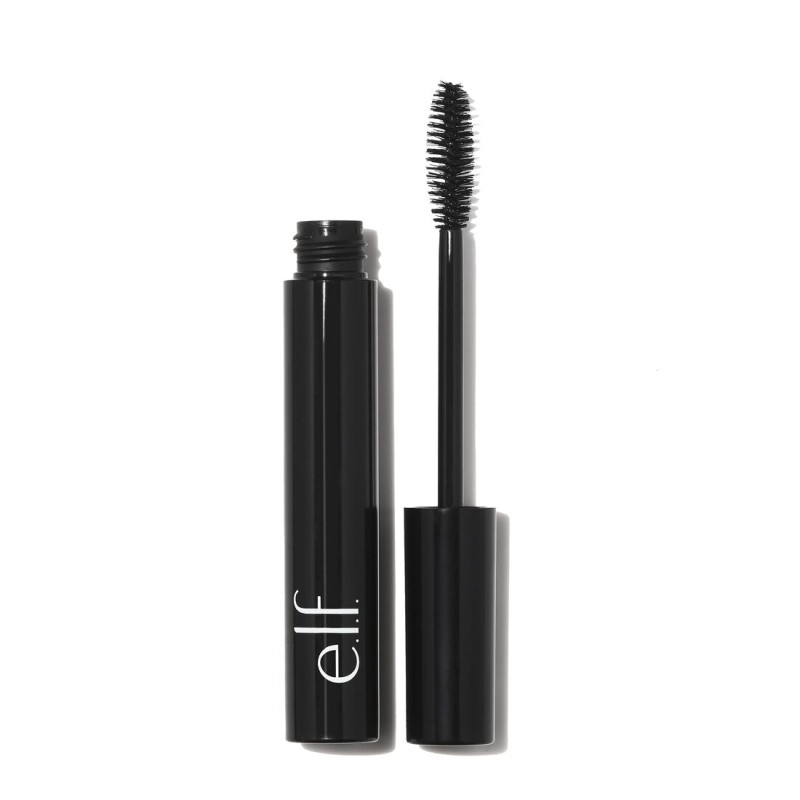 E.L.F. Mineral Infused Mascara