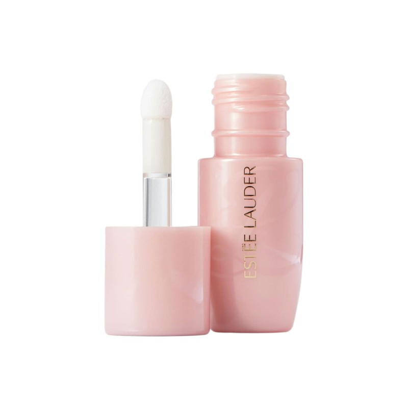 Estée Lauder, Pure Color Envy Nighttime Rescue Lip Oil-Serum