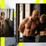 Онлайн-фитнес: блогеры, с которыми можно тренироваться в Instagram