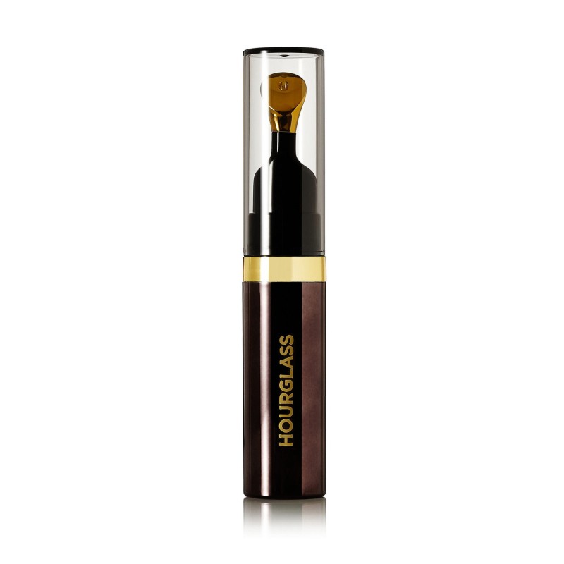 Hourglass, No. 28 Lip Treatment Oil