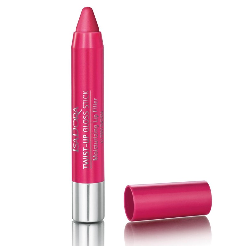 IsaDora, Twist-Up Gloss Stick