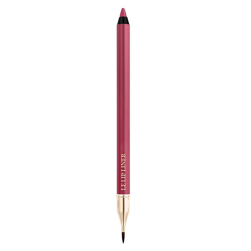 Lancome, Le Lip Liner