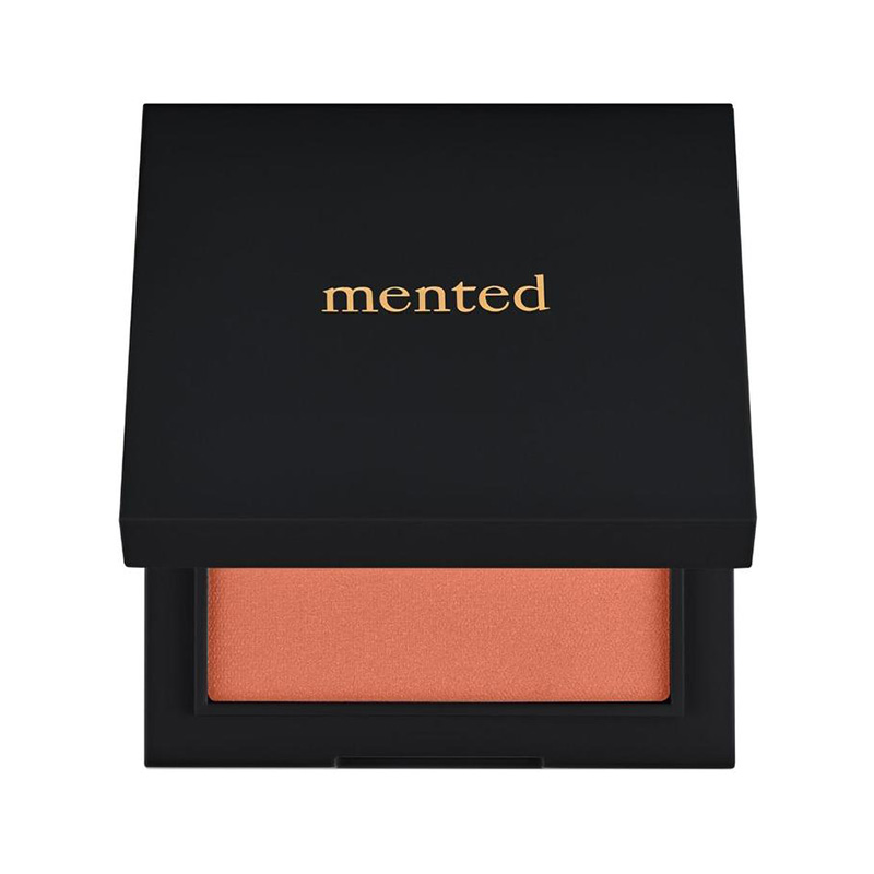 Mented Cosmetics Blush