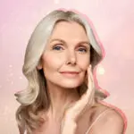 Для обличчя й тіла: салонні процедури, які підійдуть вашій мамі