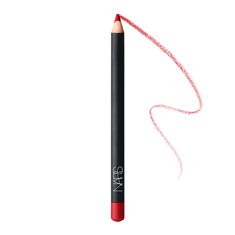 Nars, Precision Lip Liner