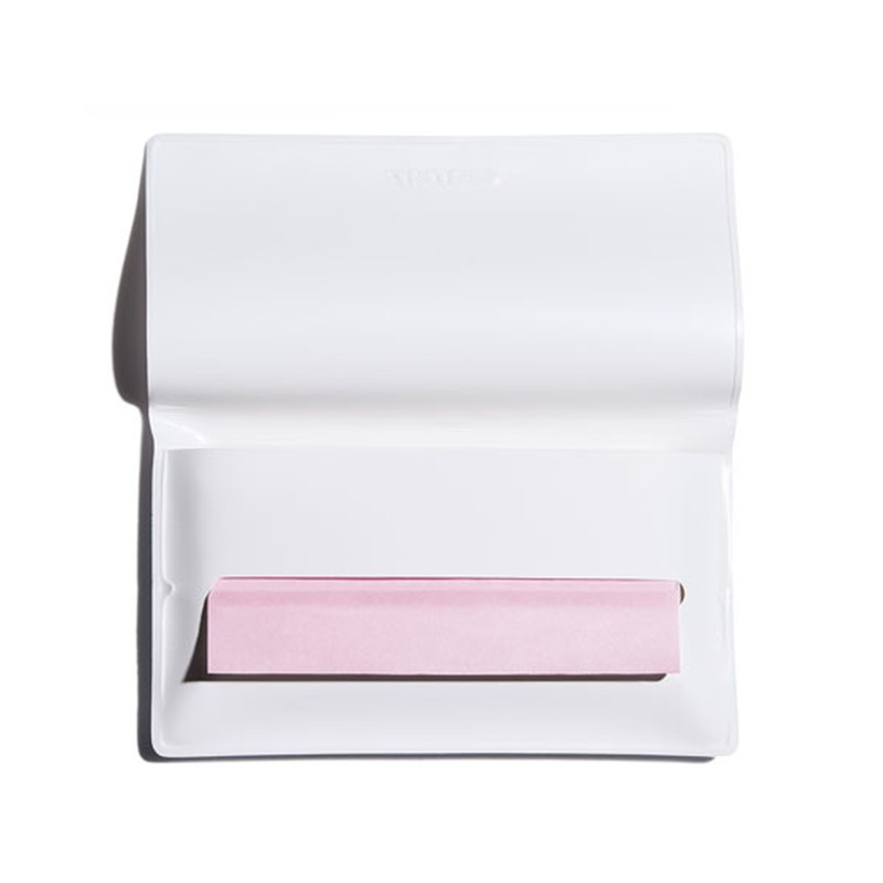 Shiseido&nbsp;Pureness&nbsp;Oil-Control Blotting Paper