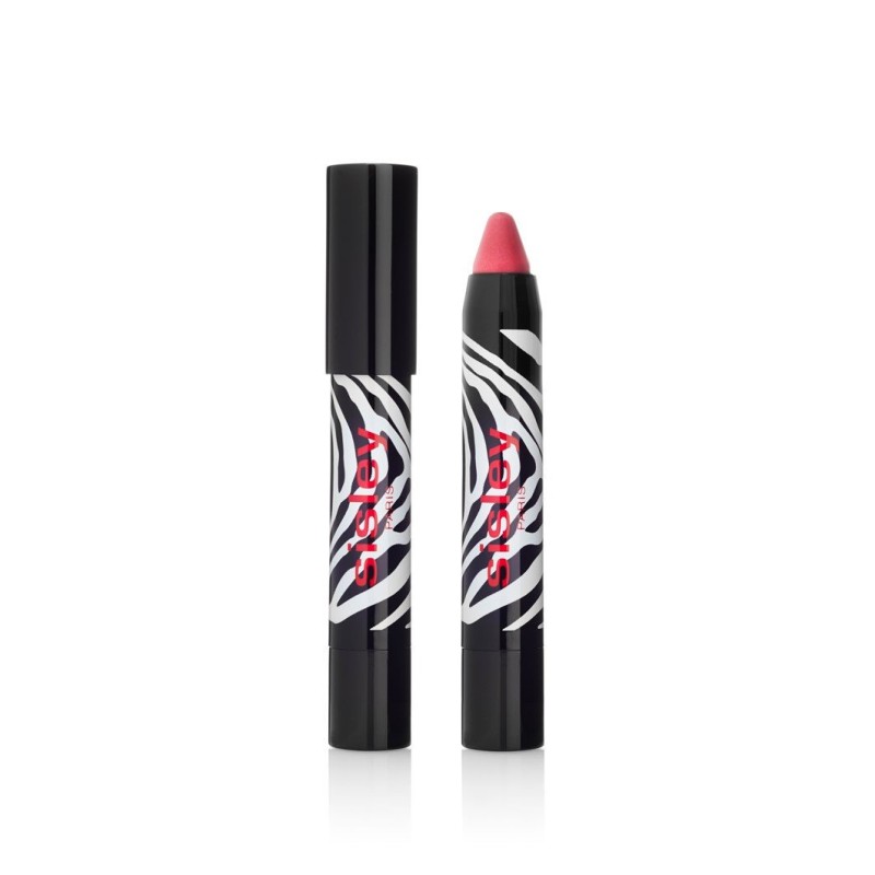 Sisley, Phyto-Lip Twist