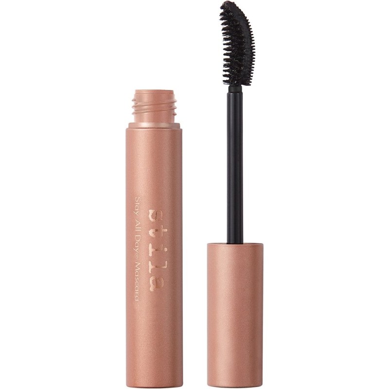 Stila Stay All Day Mascara
