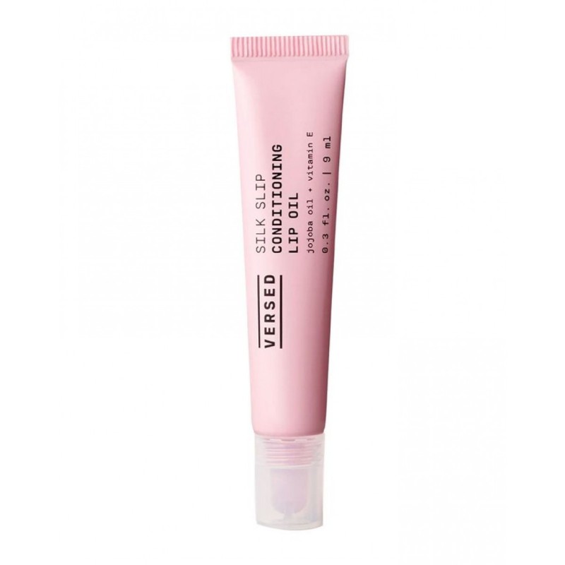 Versed, Silk Slip Conditioning Lip Oil