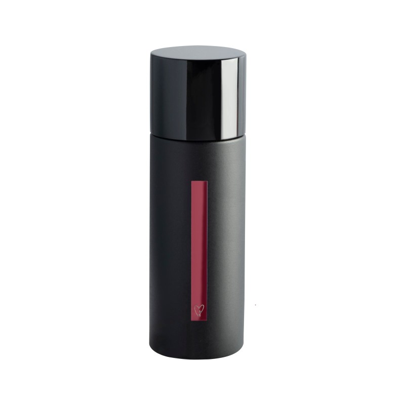 Westman Atelier Squeaky Clean Liquid Lip Balm