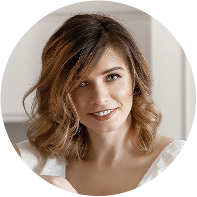 Алиса Купер