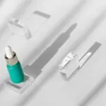 Что такое азелаиновая кислота и для чего она нужна