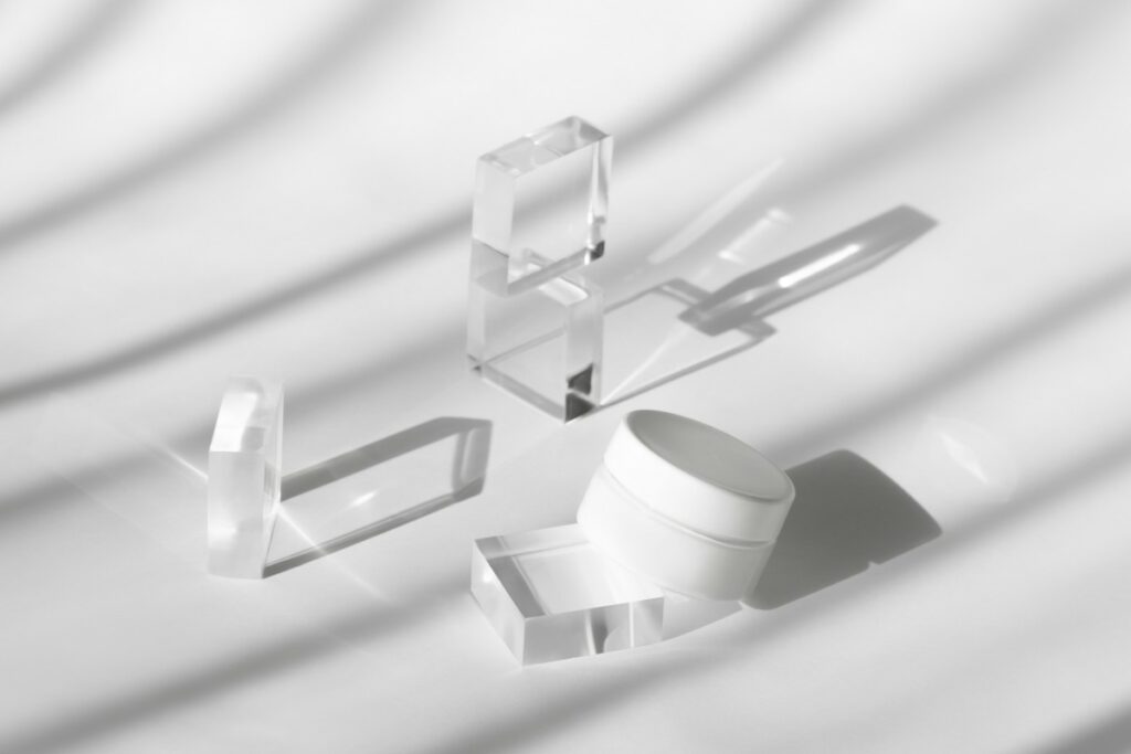 Что такое азелаиновая кислота и для чего она нужна