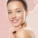 ботулинотерапия польза и вред