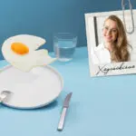 Хороший старт: что должен включать идеальный полезный завтрак