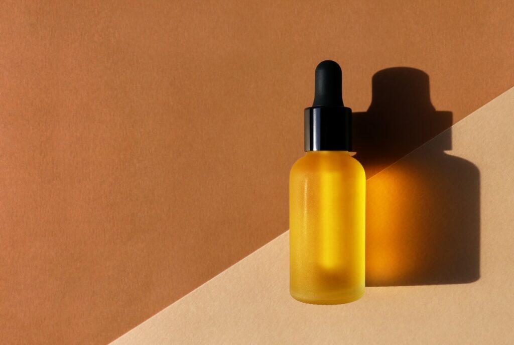 Как быстро отрастить брови: пошаговая инструкция