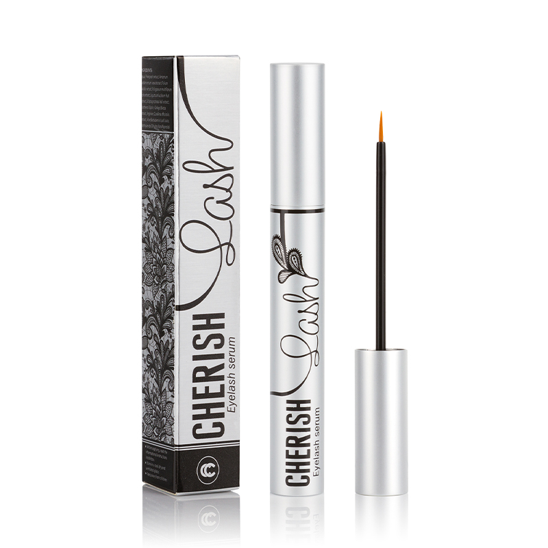 Cherisher Cherish Lash Serum